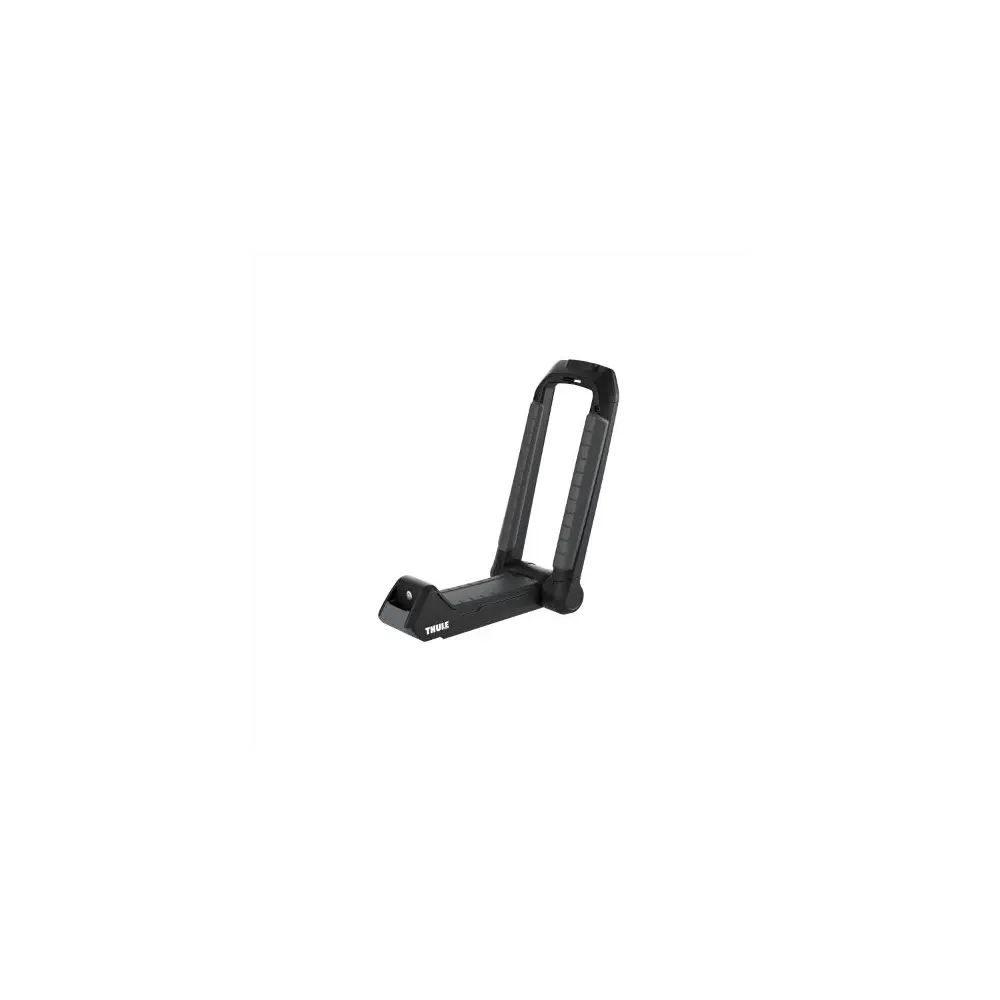 Thule Hull-A-Port™ Aero Kayak Carrier - THU849000